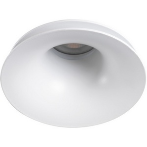 Изображение товара Точечный светильник круглый без цоколя Kanlux AJAS 33161