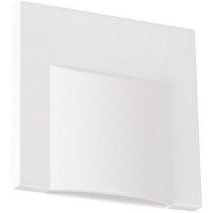 Изображение товара Подсветка ступеней лестницы светодиодная Kanlux ERINUS 33320