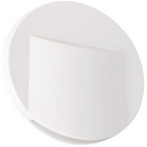 Изображение товара Встраиваемый светильник светодиодный 12w Kanlux ERINUS 33323