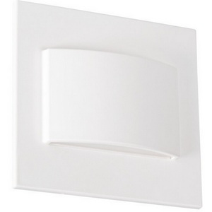 Изображение товара Подсветка ступеней лестницы светодиодная Kanlux ERINUS 33325