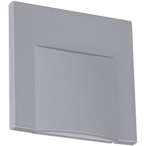 Изображение товара Подсветка ступеней лестницы светодиодная Kanlux ERINUS 33327