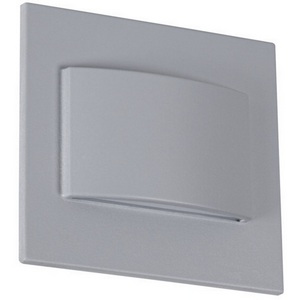 Изображение товара Подсветка ступеней лестницы светодиодная Kanlux ERINUS 33330