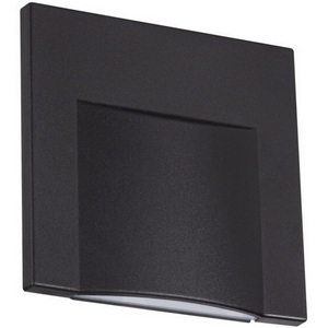 Изображение товара Подсветка ступеней лестницы светодиодная Kanlux ERINUS 33333