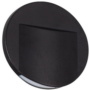 Изображение товара Встраиваемый светильник светодиодный 12w Kanlux ERINUS 33335