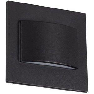 Изображение товара Встраиваемый светильник светодиодный 12w Kanlux ERINUS 33337