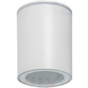 Изображение товара Точечный светильник влагозащищенный IP65 Kanlux AQILO 33360