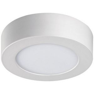 Изображение товара Точечный светильник светодиодный Kanlux CARSA 33530