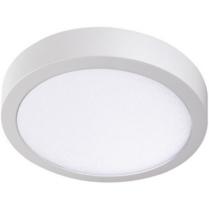 Изображение товара Точечный светильник светодиодный Kanlux CARSA 33541