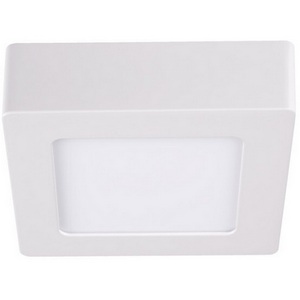 Изображение товара Точечный светильник светодиодный Kanlux KANTI 33546