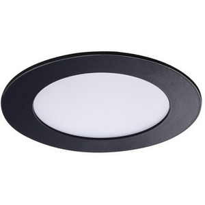 Изображение товара Точечный светильник влагозащищенный матовый светодиодный Kanlux ROUNDA 33562