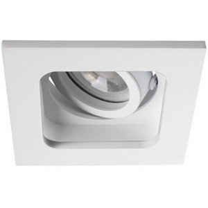 Изображение товара Точечный светильник без цоколя Kanlux REUL 33660