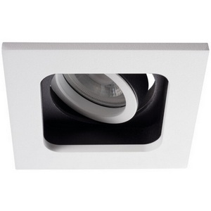 Изображение товара Точечный светильник без цоколя Kanlux REUL 33661