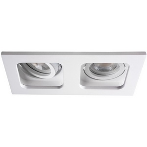 Изображение товара Точечный светильник без цоколя Kanlux REUL 33662