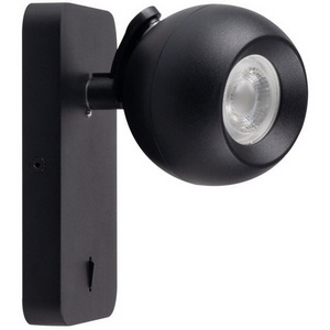 Изображение товара Спот с выключателем Kanlux GALOBA 33673