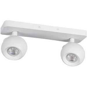 Изображение товара Спот Kanlux GALOBA 33674