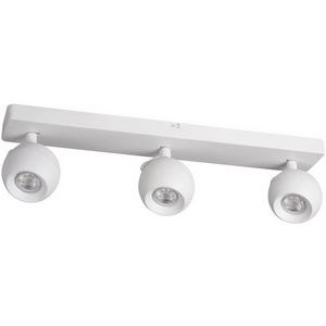 Изображение товара Спот Kanlux GALOBA 33676