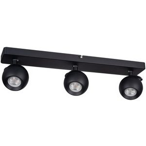 Изображение товара Спот Kanlux GALOBA 33677