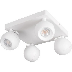Изображение товара Спот Kanlux GALOBA 33678