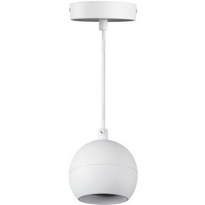 Изображение товара Подвесной светильник Kanlux GALOBA 33682