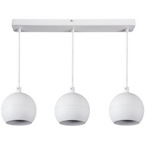 Изображение товара Подвесной светильник Kanlux GALOBA 33684