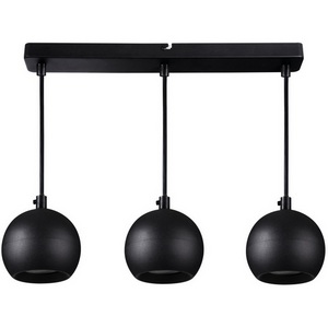 Изображение товара Подвесной светильник Kanlux GALOBA 33685