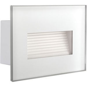 Изображение товара Подсветка ступеней лестницы светодиодная Kanlux GLASI 33690