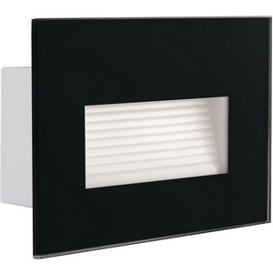 Изображение товара Подсветка ступеней лестницы светодиодная Kanlux GLASI 33694