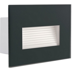 Изображение товара Подсветка ступеней лестницы светодиодная Kanlux GLASI 33695