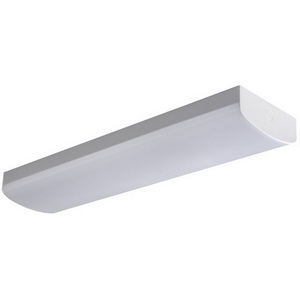 Изображение товара Линейный светильник светодиодный регулировкой цветовой температуры и яркости Kanlux MEBA 33890