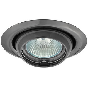 Изображение товара Точечный светильник круглый Kanlux ARGUS 340