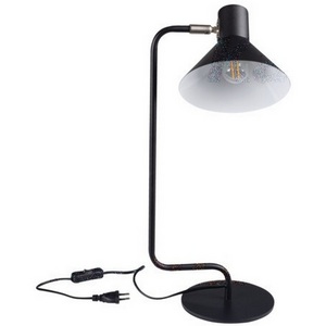 Изображение товара Офисная настольная лампа Kanlux NEDIA 34475