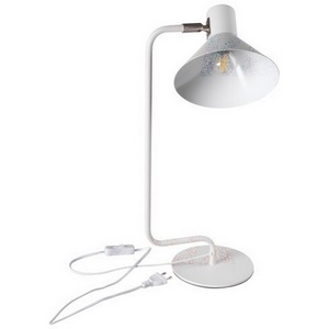 Изображение товара Офисная настольная лампа Kanlux NEDIA 34476