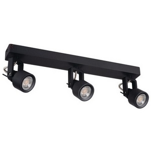 Изображение товара Спот Kanlux SONDA 34924