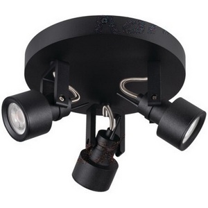 Изображение товара Спот Kanlux SONDA 34926