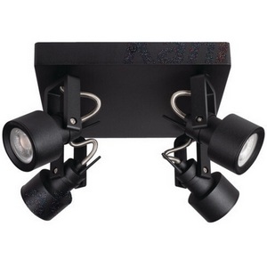 Изображение товара Спот Kanlux SONDA 34928