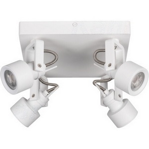 Изображение товара Спот Kanlux SONDA 34929