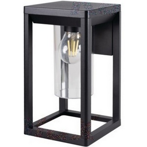 Изображение товара Наземный фонарь IP44 Kanlux VIMO 34980