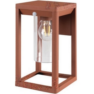 Изображение товара Наземный фонарь IP44 Kanlux VIMO 34983