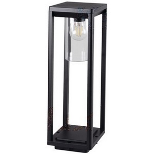 Изображение товара Наземный фонарь IP44 Kanlux VIMO 34984