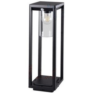 Изображение товара Наземный фонарь IP44 Kanlux VIMO 34986