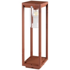 Изображение товара Наземный фонарь IP44 Kanlux VIMO 34987