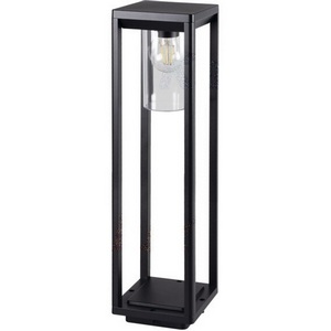 Изображение товара Наземный фонарь IP44 Kanlux VIMO 34988