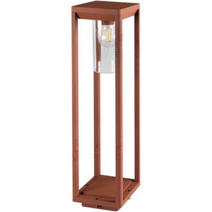 Изображение товара Наземный фонарь IP44 Kanlux VIMO 34989