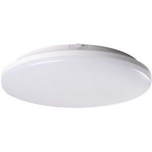 Изображение товара Потолочный светильник круглый IP65 светодиодный Kanlux STIVI 35002