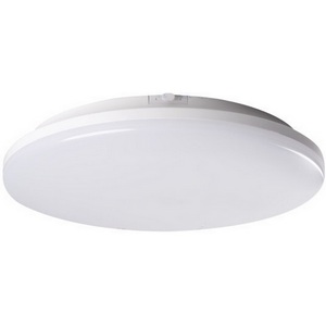 Изображение товара Потолочный светильник круглый IP65 светодиодный Kanlux STIVI 35003
