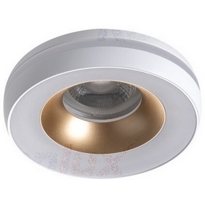 Изображение товара Точечный светильник круглый без цоколя Kanlux ELICEO 35283