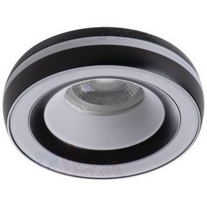 Изображение товара Точечный светильник круглый без цоколя Kanlux ELICEO-ST 35284