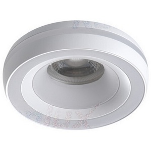 Изображение товара Точечный светильник круглый без цоколя Kanlux ELICEO-ST 35285