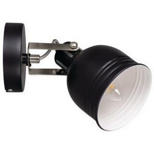 Изображение товара Спот Kanlux DERATO 35640