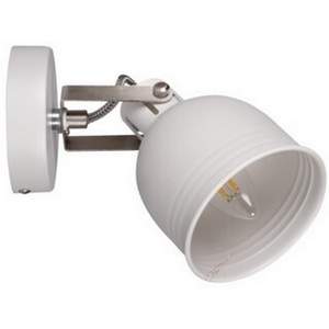 Изображение товара Спот Kanlux DERATO 35641